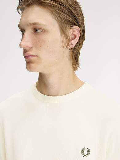 FRED PERRY K1309