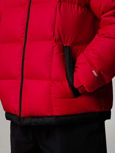 THE NORTH FACE NF0A3Y23