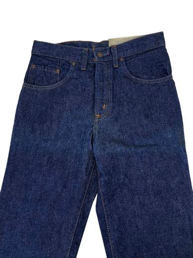 LEVI’S 531 Vintage Jeans