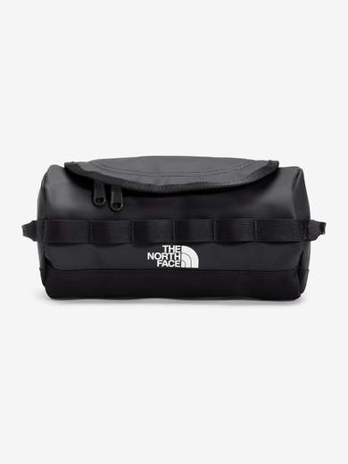 THE NORTH FACE NF0A52TF