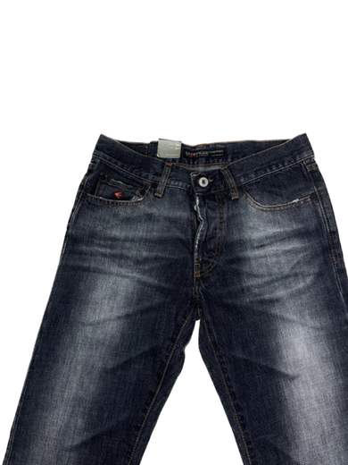 ENERGIE STRAIGHT MORRIS EB