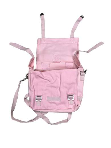 GIGOLÈ ARCHIVE TASCAPANE