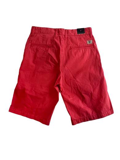 GUESS P16 GUESS M61D14