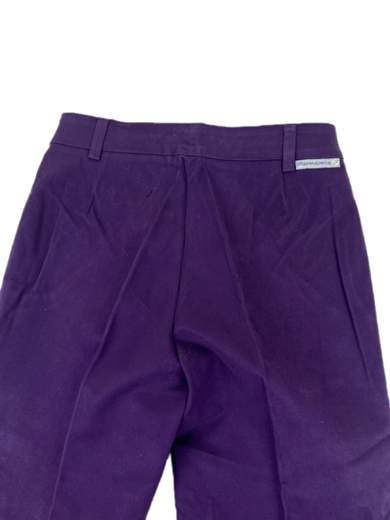 FORNARINA PURPLE RAIN