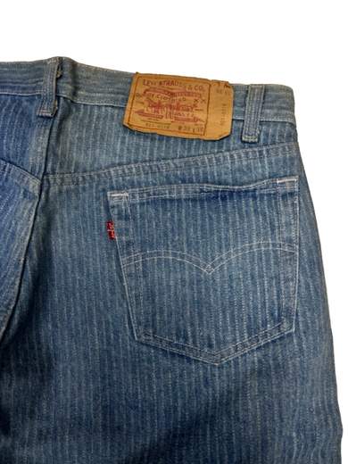 LEVI’S 5010118