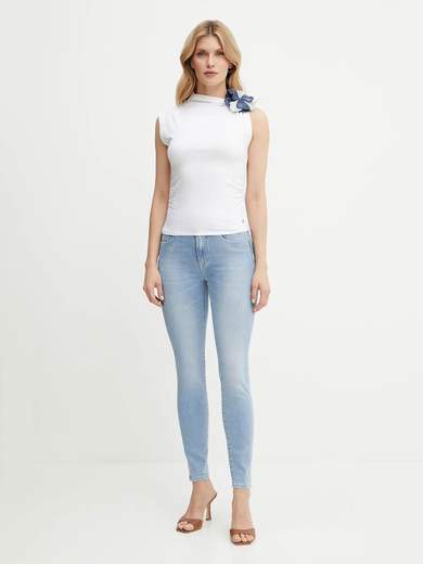 GUESS W5GP32