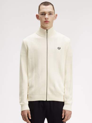 FRED PERRY K1304