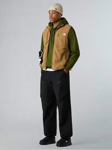 THE NORTH FACE NF0A8B65
