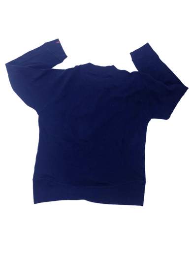 LEVI’S Engineered 1 Pocket Sweat