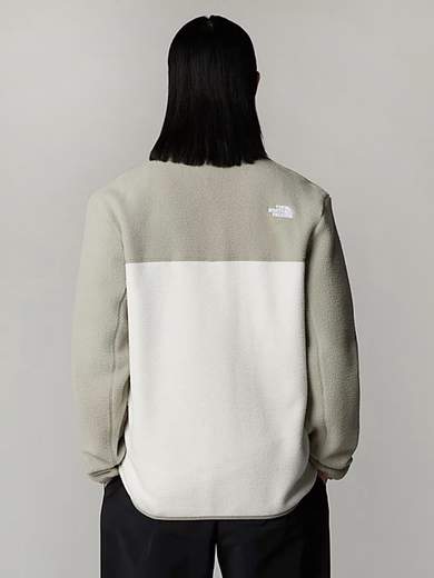 THE NORTH FACE NF0A883R