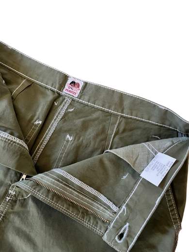 FIORUCCI F477-TBP