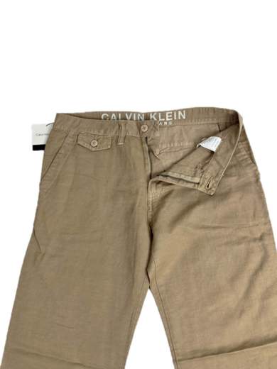 CALVIN KLEIN JEANS CMB138L1322