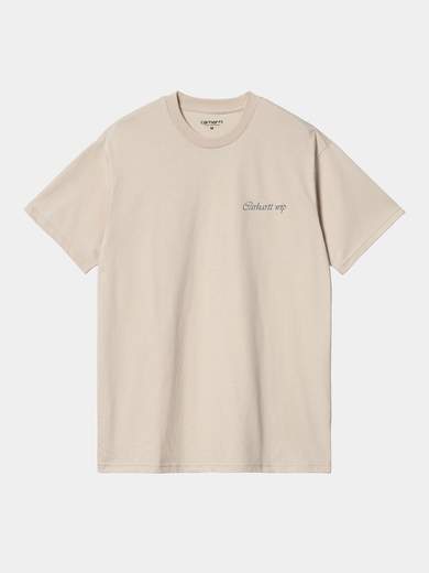 CARHARTT WIP I033264