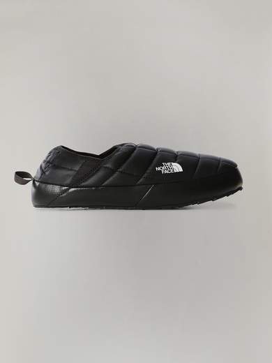 THE NORTH FACE NF0A3UZN