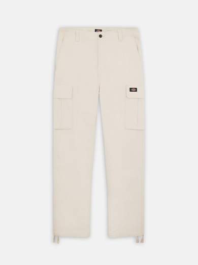 DICKIES DK0A4X9X