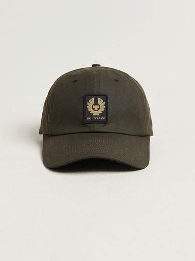 BELSTAFF BL05347