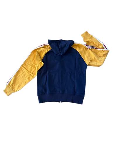 LONSDALE LPE4US645039690