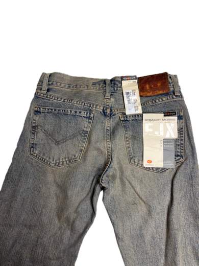 ENERGIE S MORRIS 9A
