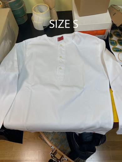 LEVI’S 428507851
