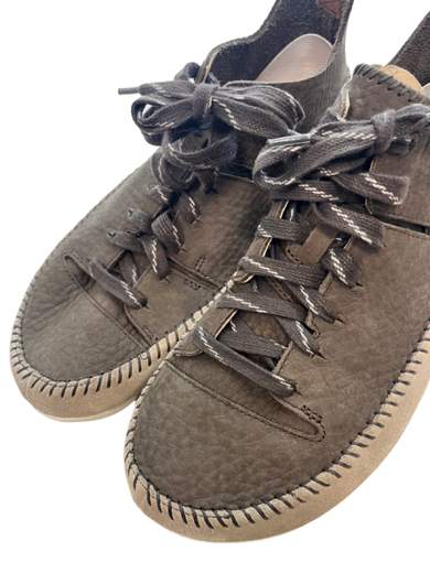 CLARKS TRIGENIC FLEX