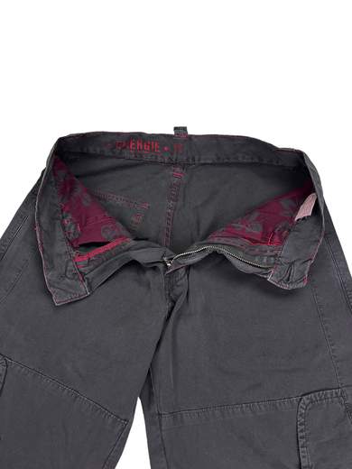 ENERGIE Spite A pantalone leggero