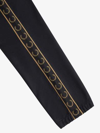 FRED PERRY T5507