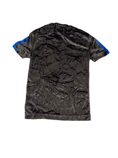 ENERGIE Press T-Shirt
