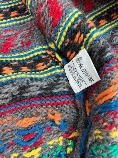 GIGOLÈ ARCHIVE MINTER