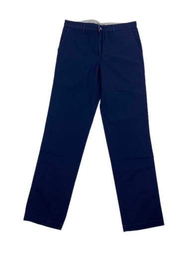 DOCKERS 21241.99.38