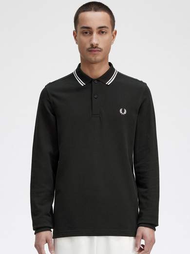 FRED PERRY M3636