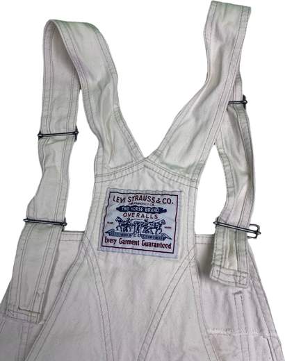 LEVI’S 6657151