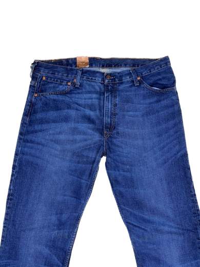 LEVI’S 5070426