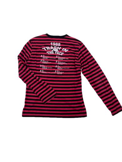 ENERGIE ZOMBIES NATION