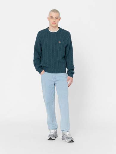 DICKIES DK0A4XEC