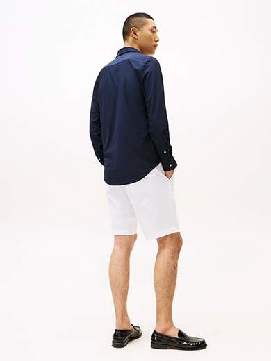 TOMMY HILFIGER MW0MW38552