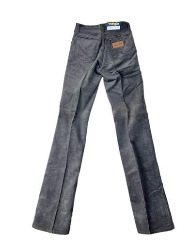 WRANGLER O6GI05