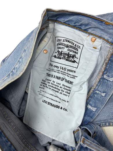LEVI’S 5170413