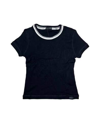 ONYX JD850 T-Shirt