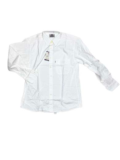 LEVI’S 604503210