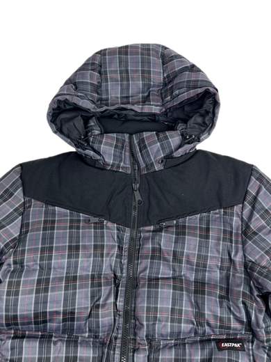 EASTPAK EA220864