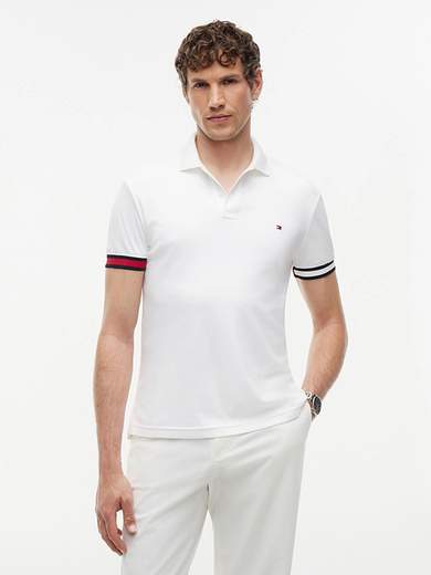 TOMMY HILFIGER MW0MW42743