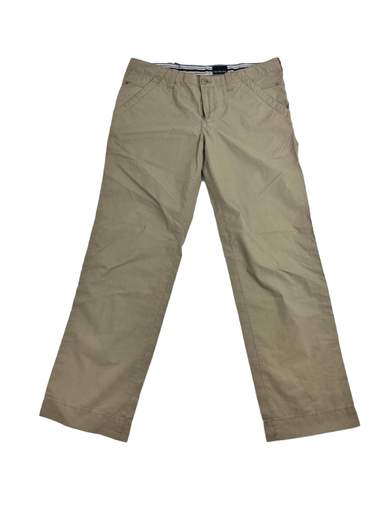 CALVIN KLEIN JEANS CMB029-18023