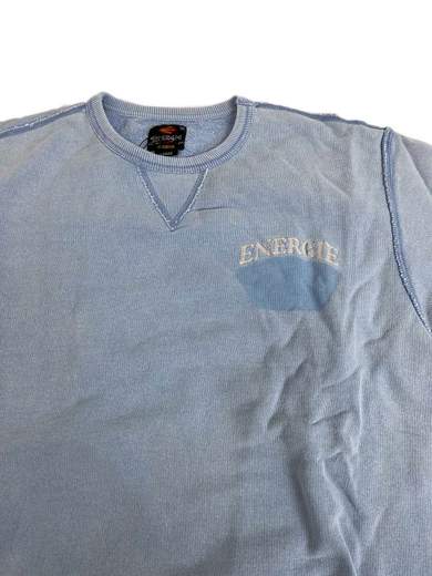 ENERGIE Adrenalin Sweater