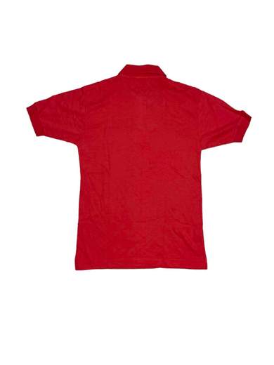 ROBE DI KAPPA 66400/943 polo Vintage Manica Corta