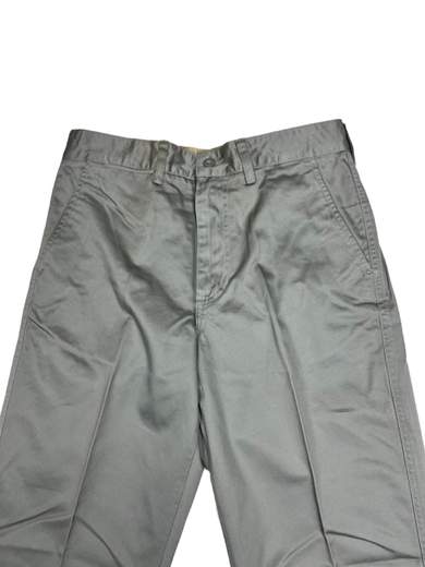 AVIREX AVIREX CHINOS