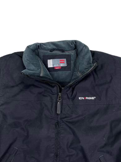 ENERGIE Blackie Jacket giacca imbottita