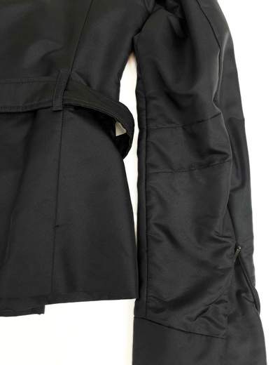 REFRIGIWEAR W55300 Blow Line Jacket