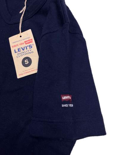 LEVI’S 471297301