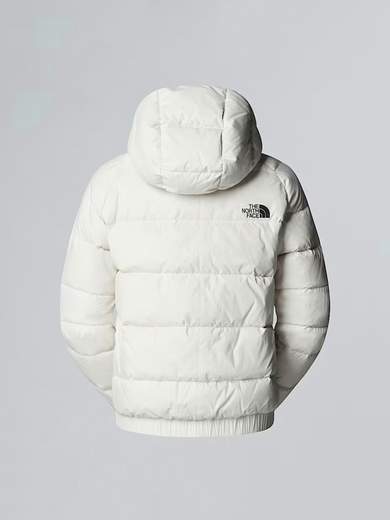 THE NORTH FACE NF0A8E75