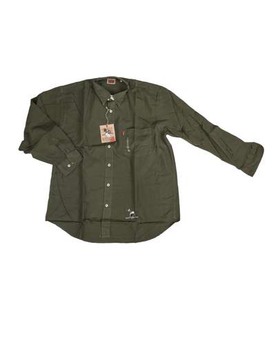 ENERGIE 6100 CLASSIC LAV11